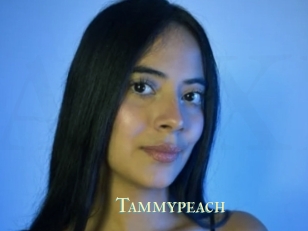 Tammypeach