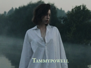 Tammypowell