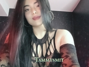 Tammysmit