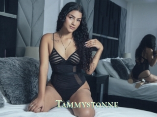 Tammystonne