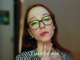 Tammywarm