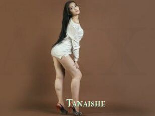Tanaishe