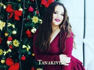 Tanakivi23