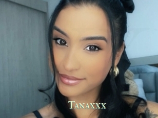 Tanaxxx
