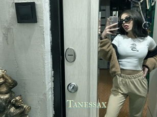 Tanessax