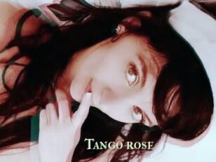 Tango_rose