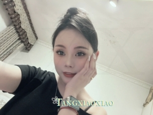 Tangxiaoxiao