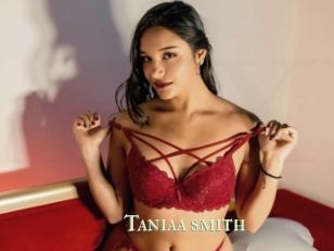 Taniaa_smith