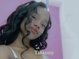 Taniaa19