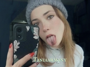 Taniaarmany