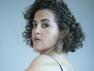 Taniabelez