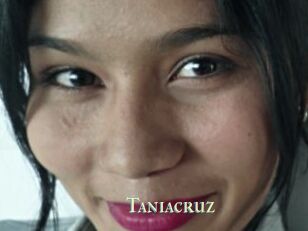 Taniacruz