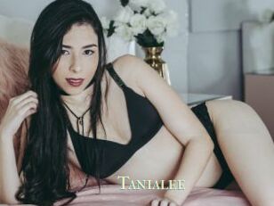 Tanialee