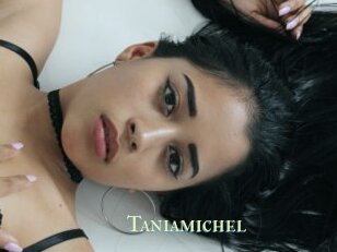 Taniamichel
