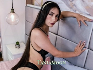Taniamoon