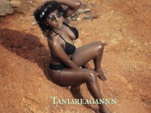 Taniareagannn