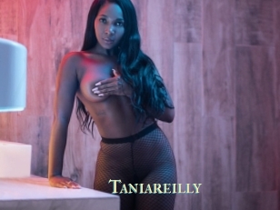 Taniareilly