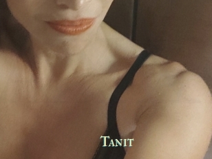 tanit Actrice xxx