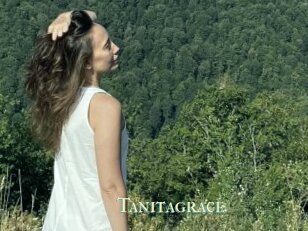 Tanitagrace