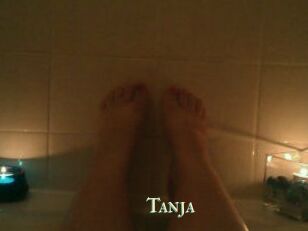 Tanja