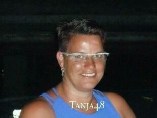 Tanja48