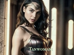 Tanwoman1