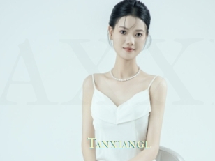 tanxiangl Actrice xxx