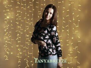 Tanyabreeze