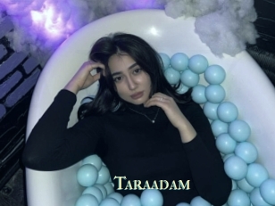 taraadam Actrice xxx