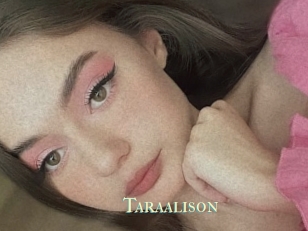 Taraalison