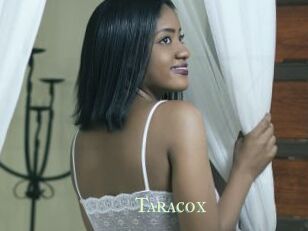 Taracox