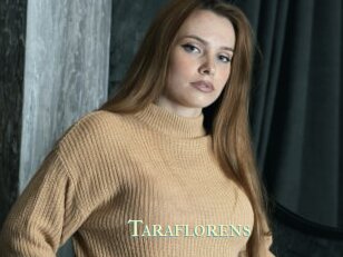 Taraflorens