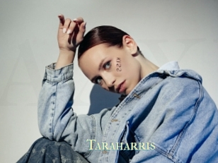 Taraharris