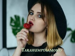 Tarahumpdiamond