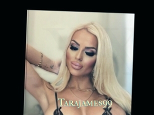 tarajames99 Actrice xxx