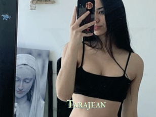Tarajean