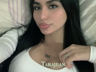 Tarajean
