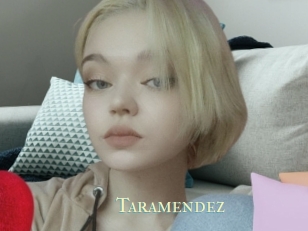 Taramendez