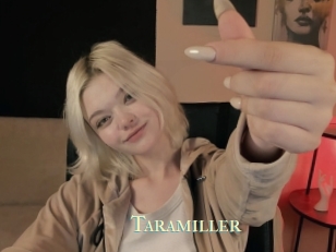 Taramiller