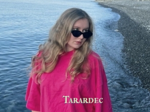 Tarardec
