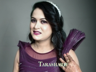 Tarasharif