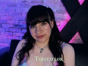 Tarataylor