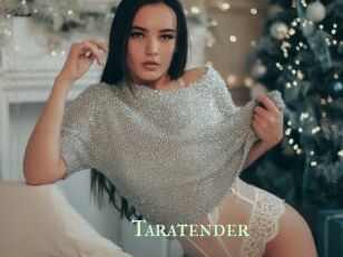 Taratender
