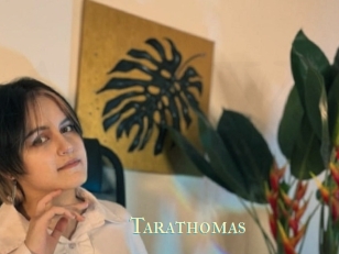 Tarathomas