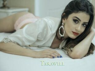 Tarawill
