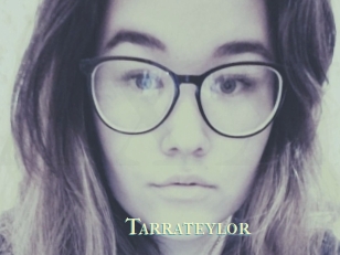 tarrateylor Actrice xxx