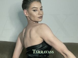 Tarravass