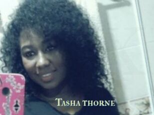 Tasha_thorne