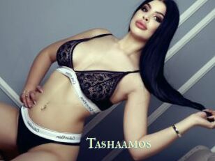Tashaamos