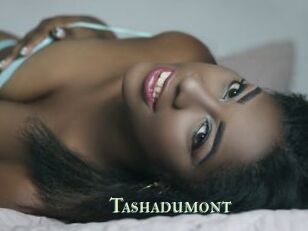 Tashadumont